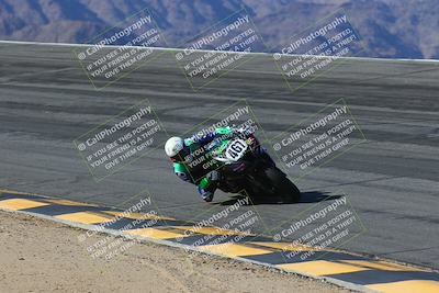 media/Mar-21-2025-CVMA Friday Practice (Fri) [[30cd4fe323]]/3-Racer 2/Session 2 (Bowl)/
